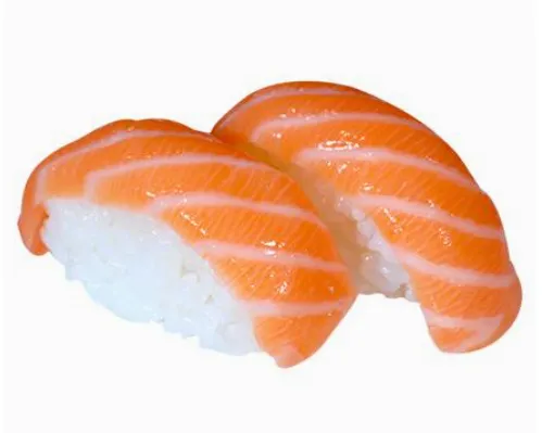 Su1. saumon