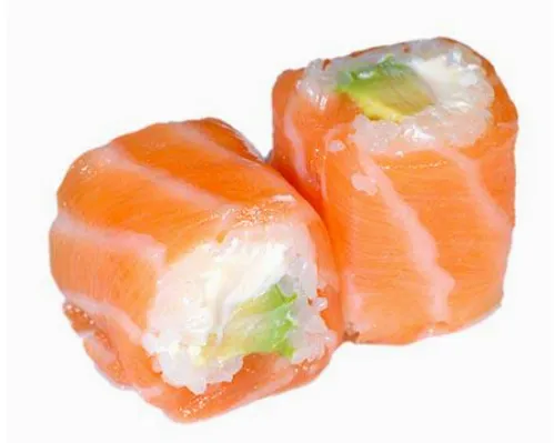 Sr1. cheese avocat