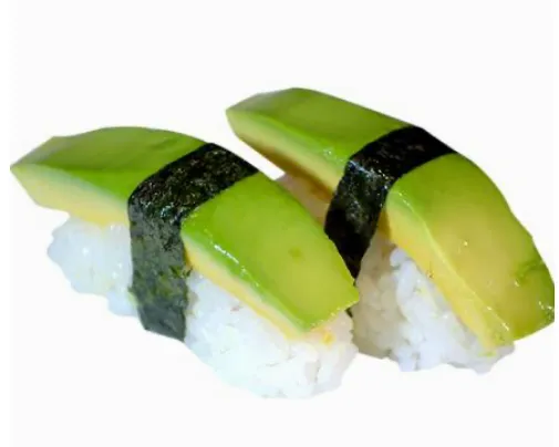 Su7. avocat