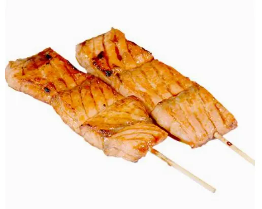  Y6. saumon