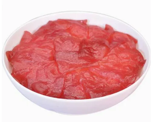 R2. Chirashi thon