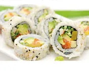 MSF FUTOMAKI