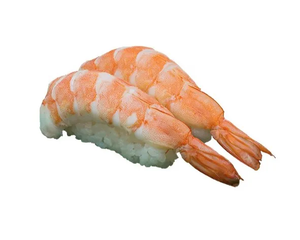 S1 Crevettes 