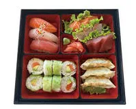 Menu B2