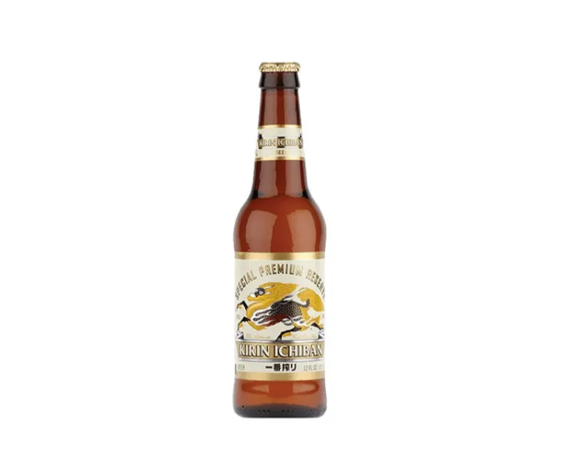 Kirin (50cl)