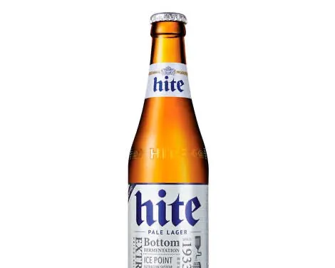 Hite (33cl)