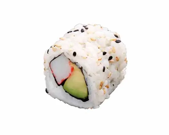 CA16 SURIMI AVOCAT