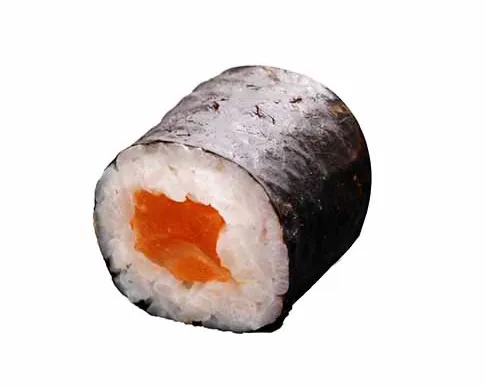 M11 SAUMON