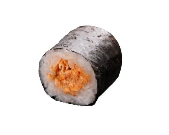 M10 SAUMON CUIT