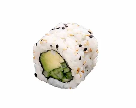 CA14 CONCOMBRE AVOCAT