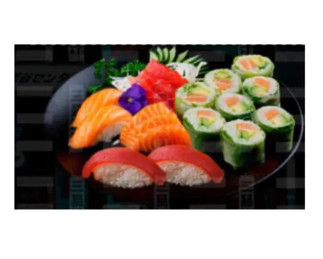MENU K19