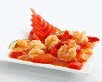 S6. GAMBAS A L’IMPERIALE