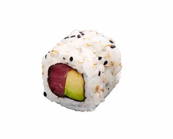 CA12 THON AVOCAT