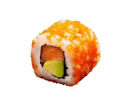 CA20 SAUMON CUIT AVOCAT
