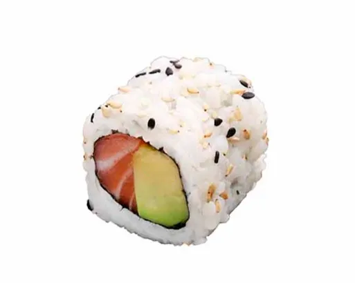 CA11 SAUMON AVOCAT
