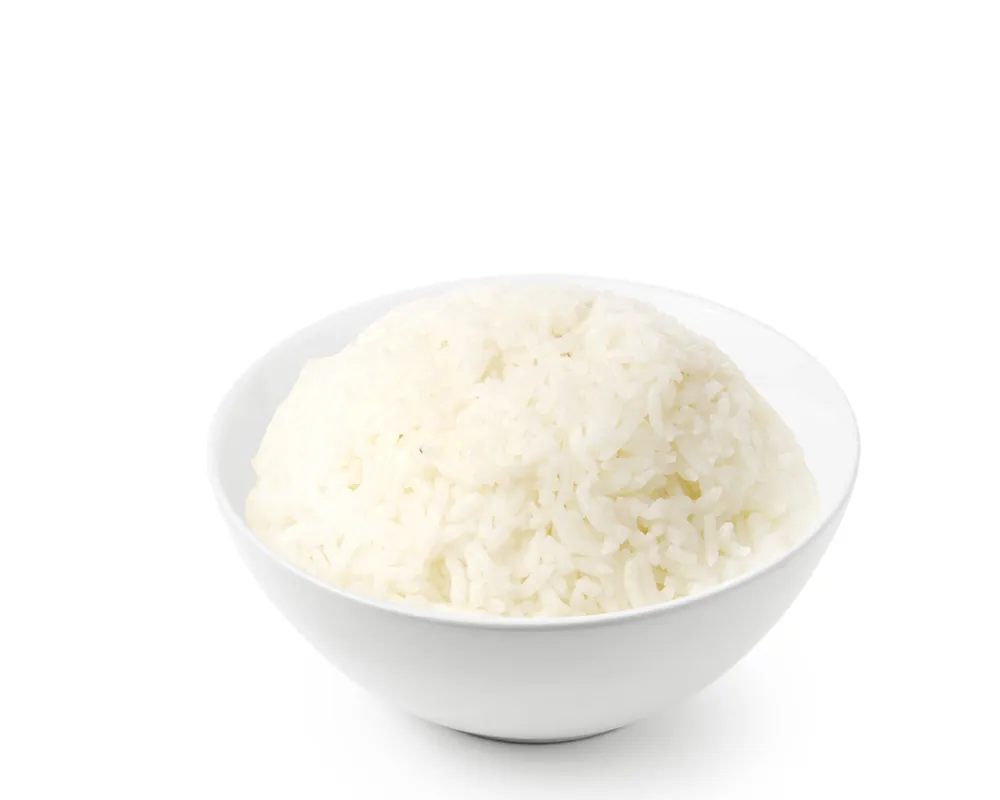 86. RIZ NATURE