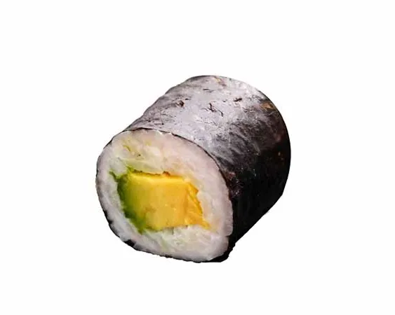 M15 AVOCAT
