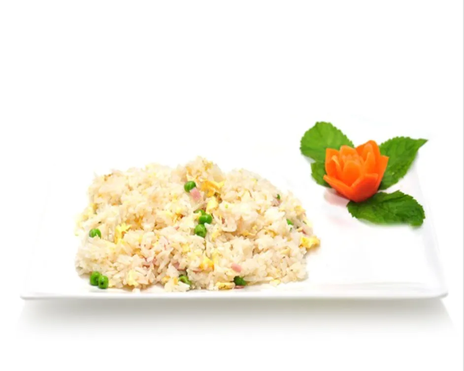 83. RIZ CANTONNAIS
