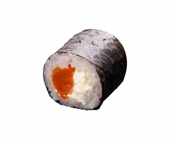M21 SAUMON CHEESE