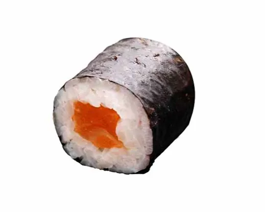 M11A SAUMON SPICY