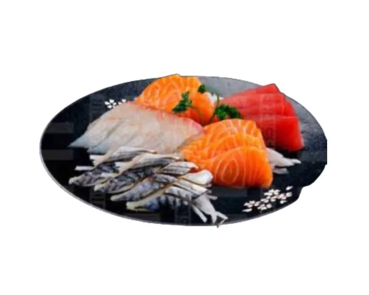 MENU K15
