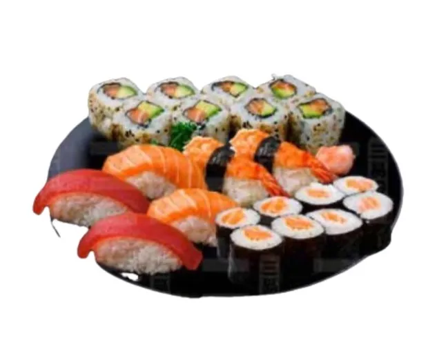 MENU K14