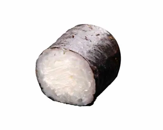 M13 CHEESE