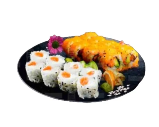 MENU K2