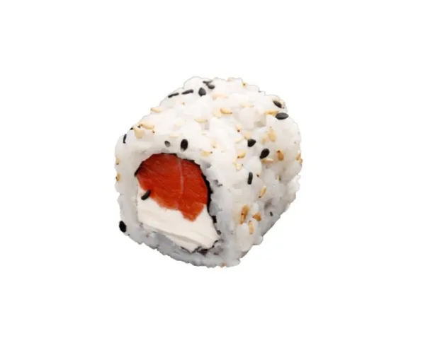 CA13 SAUMON CHEESE