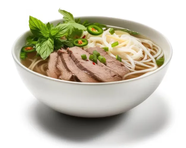 P. PHO