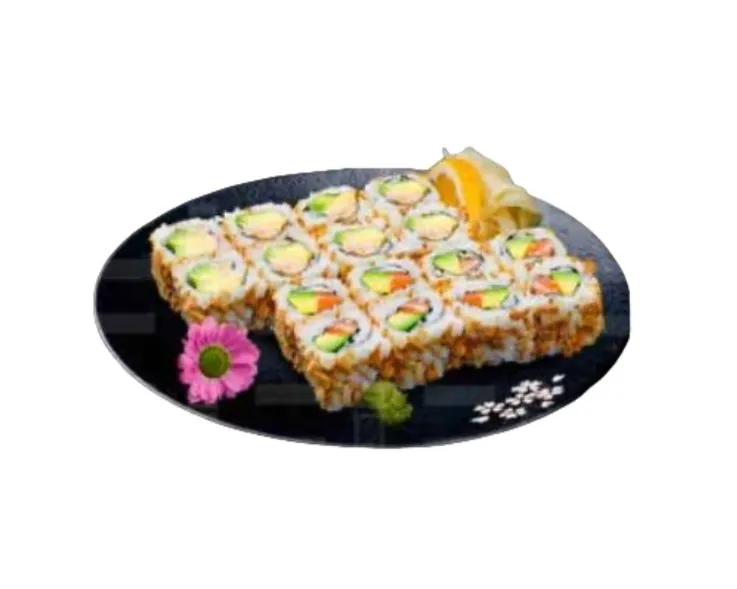 MENU K7