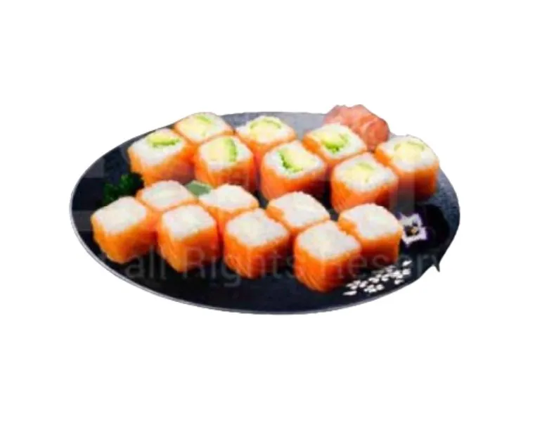 MENU K4