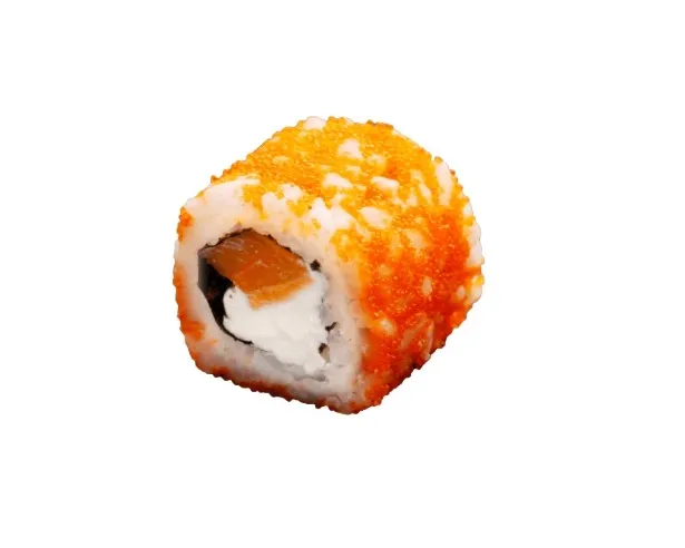 CA23 SAUMON CHEESE