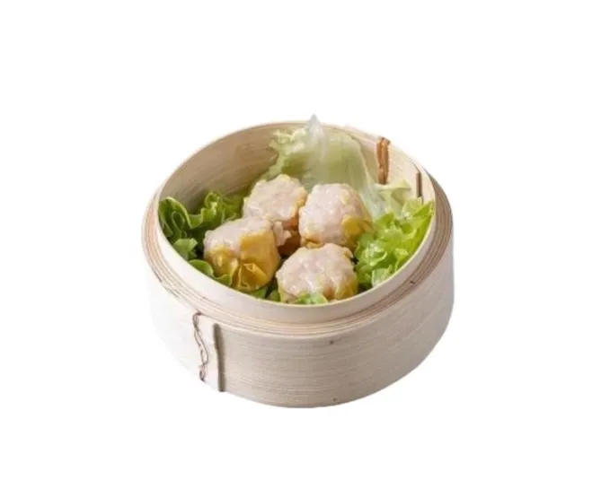 25D. BOUCHEES AU BOEUF x4