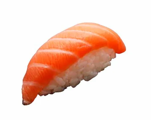 SU11 SAUMON