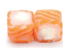 S21 Cheese