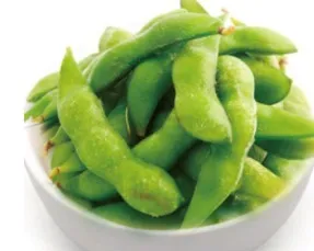 L06 EDAMAME