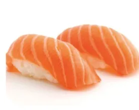 S01 Saumon