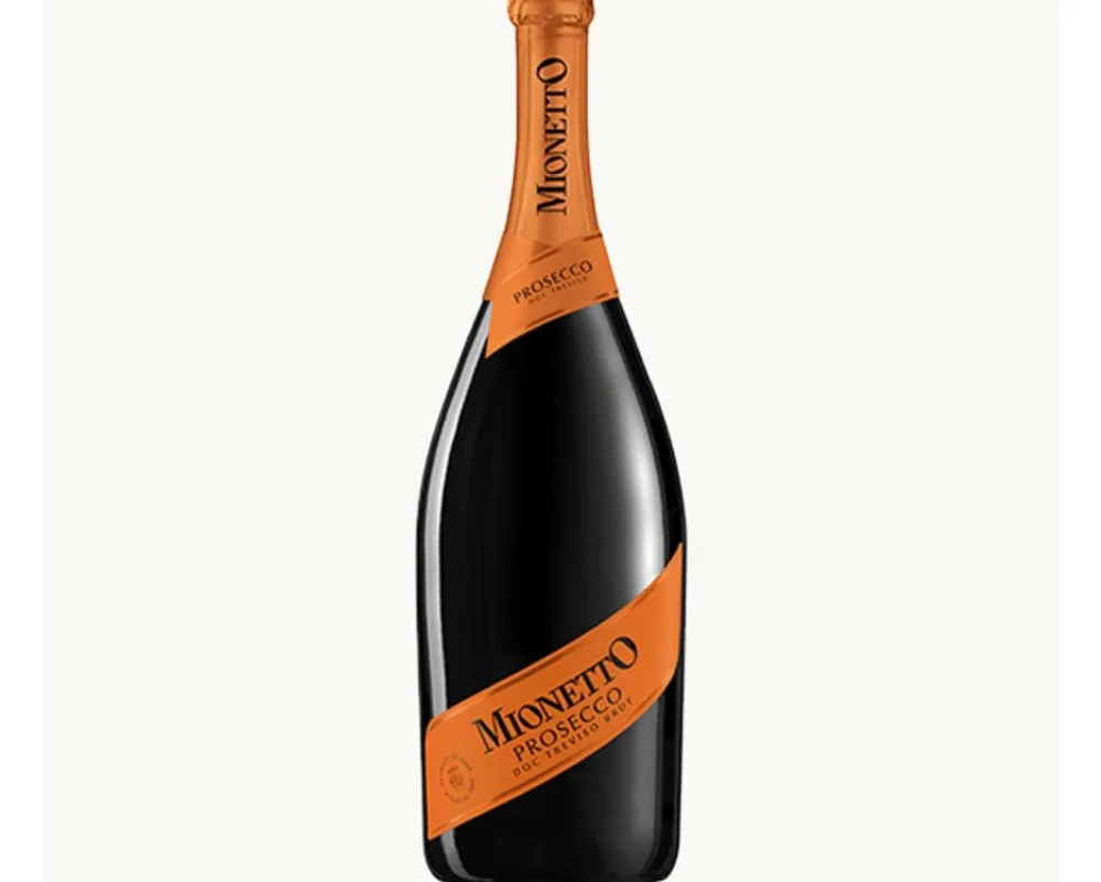 Prosecco 75CL 
