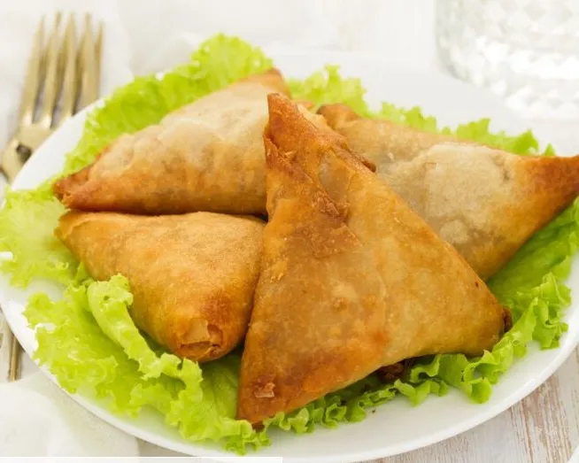L09 Samoussa 