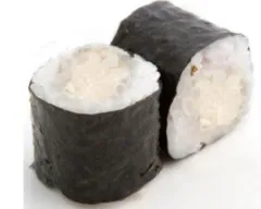 S68 Fromage 