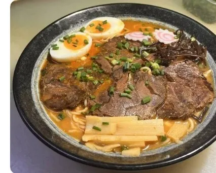 R3B Boeuf Royal 