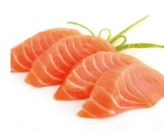 K01 Saumon