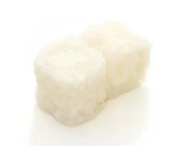 MA43 -  NEIGE ROLL Cheese