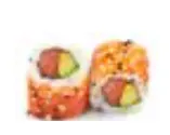 38 Maki Royal Saumon Avocat