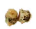 04 Saumon Cheese 6p