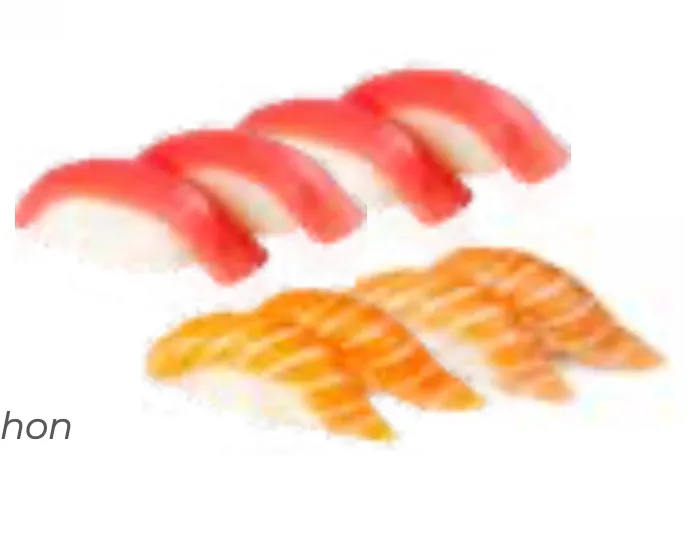 MENU 13