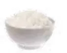 11 Riz Blanc