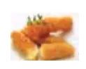 07A Beignet Fromage 6p
