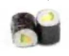 25 Avocat Maki